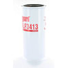 Fleetguard LF3413 Engine Oil Filter Lube Filter, Spin-On
