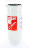 LF4054 by FLEETGUARD - Lube Filter, Spin-On