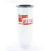 Fleetguard LF3744 Engine Oil Filter Lube Filter, Spin-On
