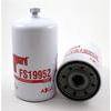 Fleetguard FS19952 Fuel Filter Fuel/Water Separator, Spin-On