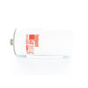 Fleetguard HF35140 Hydraulic Filter Hydraulic Filter, Spin-On