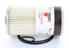 Fleetguard FS19761 Fuel Filter Fuel/Water Separator, Cartridge, EleMax