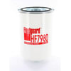 Fleetguard HF7980 Hydraulic Filter Hydraulic Filter, Spin-On
