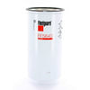 Fleetguard FF5643 Fuel Filter Fuel Filter, Spin-On