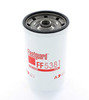 FF5381 by FLEETGUARD - Fuel Filter, Spin-On