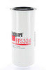 Fleetguard FF5324 Fuel Filter Fuel Filter, Spin-On