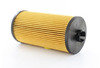 LF16166 by FLEETGUARD - Lube Filter, Cartridge