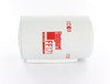 Fleetguard FF171 Fuel Filter Fuel Filter, Spin-On