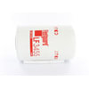 Fleetguard LF3455 Engine Oil Filter Lube Filter, Spin-On