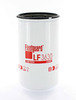 LF3630 by FLEETGUARD - Lube Filter, Spin-On