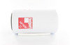 HF7936 by FLEETGUARD - Hydraulic Filter, Spin-On