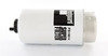 Fleetguard FS19614 Fuel Water Separator Fuel Water Separator - 7.43 in. Height