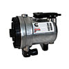 Fleetguard FS1258 Transmission Oil Filter Fuel Water Separator Housing