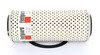 Fleetguard FF103 Fuel Filter Fuel Filter, Cartridge