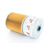 Fleetguard LF3514 Engine Oil Filter Lube Filter, Cartridge