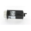 Fleetguard FS19793 Fuel Filter Fuel/Water Separator, Spin-On