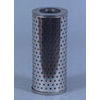 Fleetguard HF6084 Hydraulic Filter Power Steering