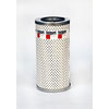 Fleetguard HF6151 Hydraulic Filter Hydraulic Filter, Cartridge