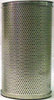 HF35101 by FLEETGUARD - Hydraulic Filter, Cartridge