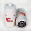 Fleetguard FS1219 Fuel Filter Fuel/Water Separator, Spin-On