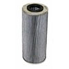 Fleetguard HF6343 Hydraulic Filter Hydraulic Filter, Cartridge