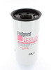 Fleetguard LF3548 Engine Oil Filter Lube Filter, Spin-On