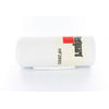 Fleetguard HF28992 Hydraulic Filter Transmission Filter
