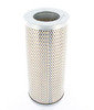 HF6097 by FLEETGUARD - Hydraulic Filter, Cartridge