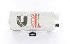 Fleetguard FS1022 Fuel Filter Fuel/Water Separator, Spin-On