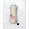 FS1009 by FLEETGUARD - Fuel/Water Separator, Spin-On