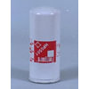 Fleetguard HF6561 Hydraulic Filter Hydraulic Filter, Spin-On