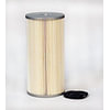Fleetguard LF3709 Engine Oil Filter Lube Filter, Cartridge