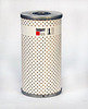 Fleetguard LF516 Engine Oil Filter Lube Filter, Cartridge