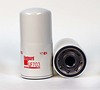 Fleetguard LF703 Engine Oil Filter Lube Filter, Spin-On