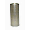 Fleetguard HF6180 Hydraulic Filter Hydraulic Filter, Cartridge