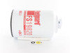 Fleetguard FS19820 Engine Air Filter Fuel Water Separator Spin-On