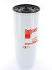 LF3379 by FLEETGUARD - Lube Filter, Spin-On