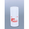 LF3321 by FLEETGUARD - Lube Filter, Spin-On
