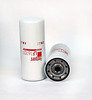 LF16101 by FLEETGUARD - Lube Filter, Spin-On