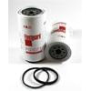 Fleetguard FS1071 Fuel Filter Fuel/Water Separator, Spin-On