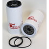 FS19574 by FLEETGUARD - Fuel/Water Separator, Cartridge
