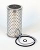 HF6118 by FLEETGUARD - Hydraulic Filter, Cartridge