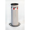 Fleetguard LF546 Engine Oil Filter Lube Filter, Cartridge