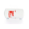 Fleetguard FF5616 Fuel Filter Fuel Filter, Spin-On