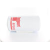 FF5037 by FLEETGUARD - Fuel Filter, Spin-On