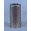 Fleetguard HF6149 Hydraulic Filter Hydraulic Filter, Cartridge
