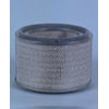 AF910 by FLEETGUARD - Air Filter - 9 in. (Height)