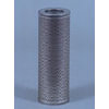Fleetguard HF6201 Hydraulic Filter Hydraulic Filter, Cartridge