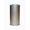Fleetguard HF6356 Hydraulic Filter Hydraulic Filter, Cartridge