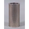Fleetguard HF7842 Hydraulic Filter Hydraulic Filter, Cartridge